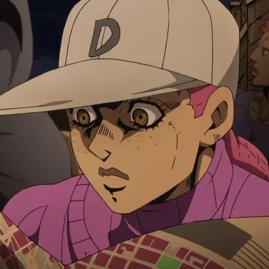Profile image of 비네거 도피오