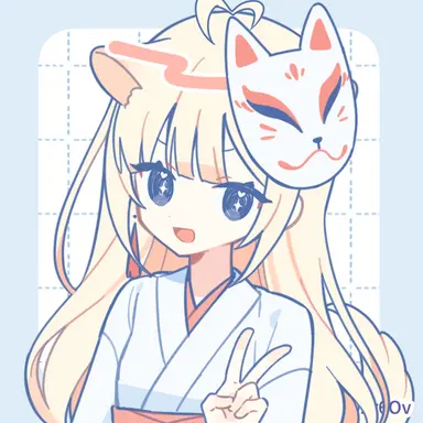 Profile image of 테후