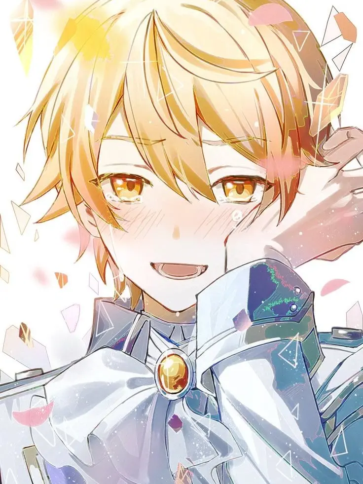 Lin.13의 텐마 츠카사