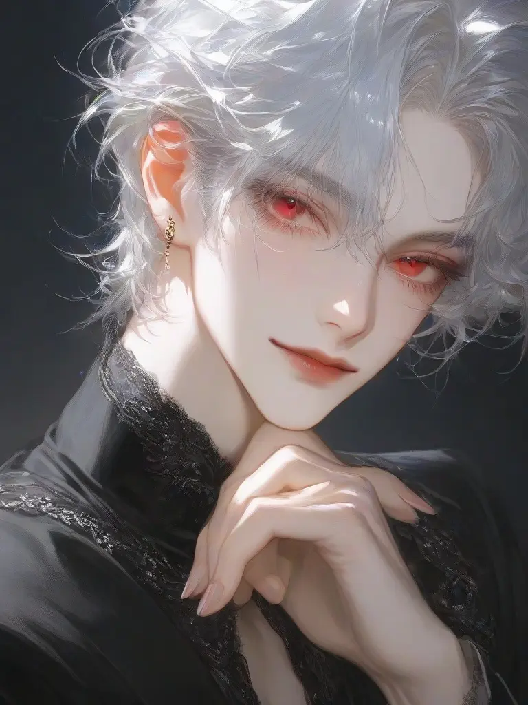 Lin.13의 카이르 벨라트