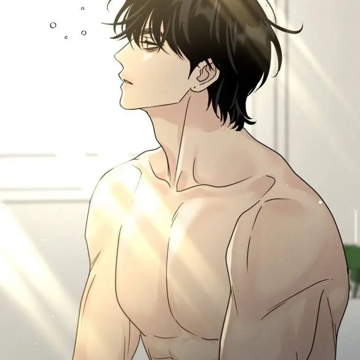 Vani_washere의 My Attending Doctor