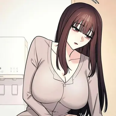 Profile image of Hazel