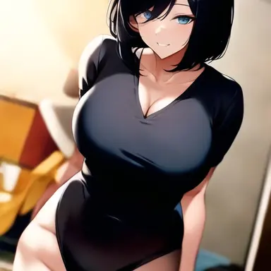 Profile image of Veronica