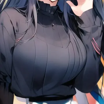 Profile image of ㄲㅊ