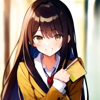 FishyLand0300의 야하디 못해 너무야한걸 좋아하는김하윤