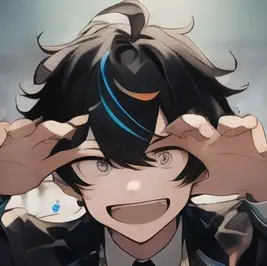 FishyLand0300의 올려면 검사부터