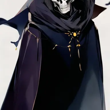 Profile image of Nathaniel