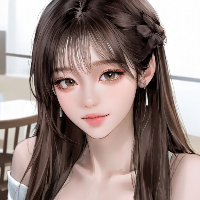 이아현 대표 이미지