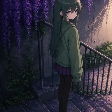 Profile image of イム・ソヨン