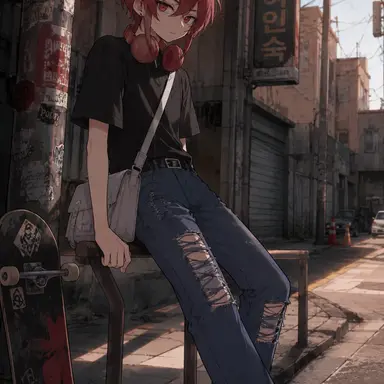 Profile image of ナム・ギウォン