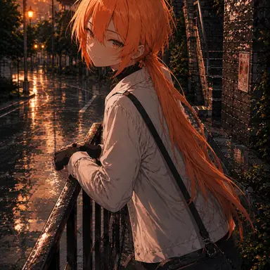 Profile image of ハ・ユリム
