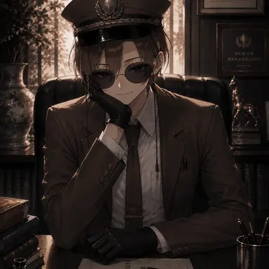 Profile image of イム-ソンヒョン