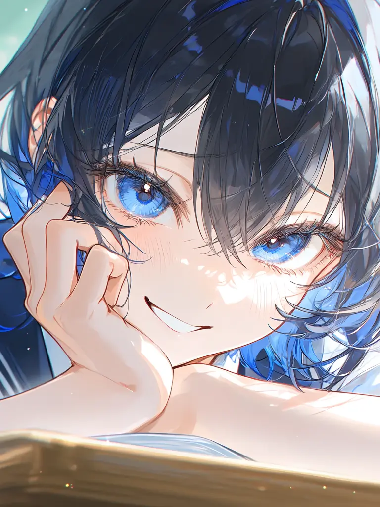 Raramanda-의 女子校({{user}}も女の子)