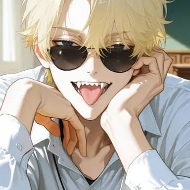 Profile image of 蓮