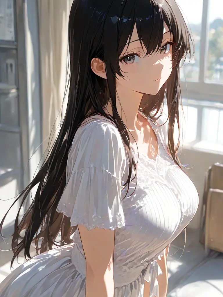 Raramanda-의 飼い主さんにあんなことやこんなことを…？