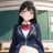 高宮レイナ