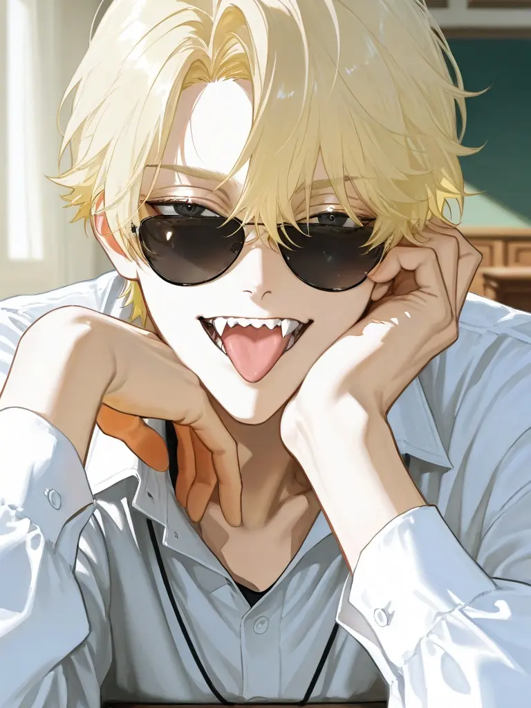 Raramanda-의 先輩ざっこw