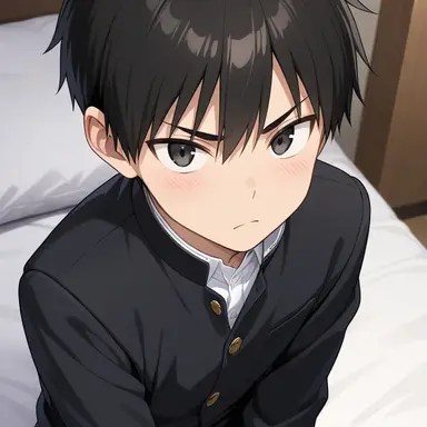 Profile image of 吾妻 治人