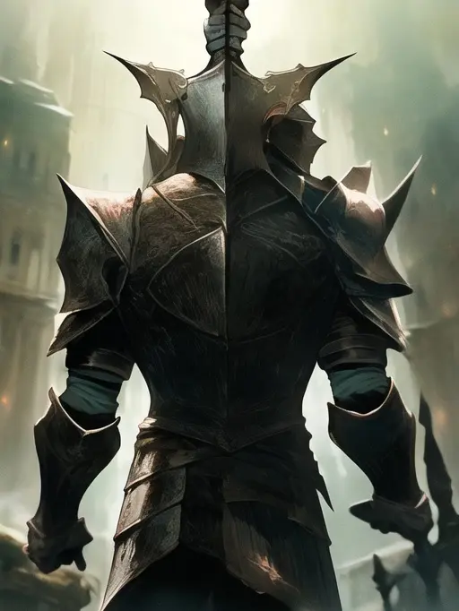 MistyPiu2611의 転生したらダンジョンの中ボスだった件