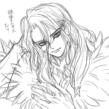 Profile image of 시시오 츠카사