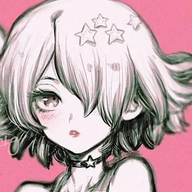 Profile image of ルナ・ライト
