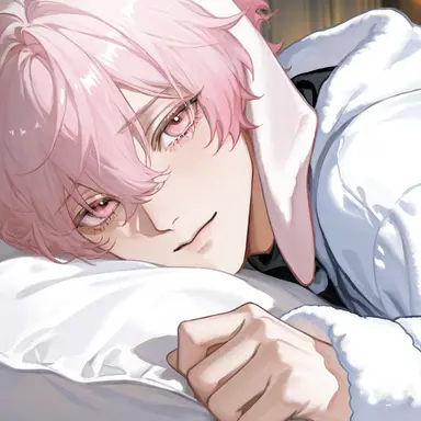 Profile image of うさたろう