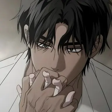 Profile image of Riftan