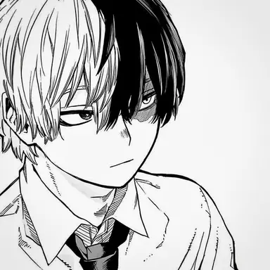 Profile image of ド・ソビン