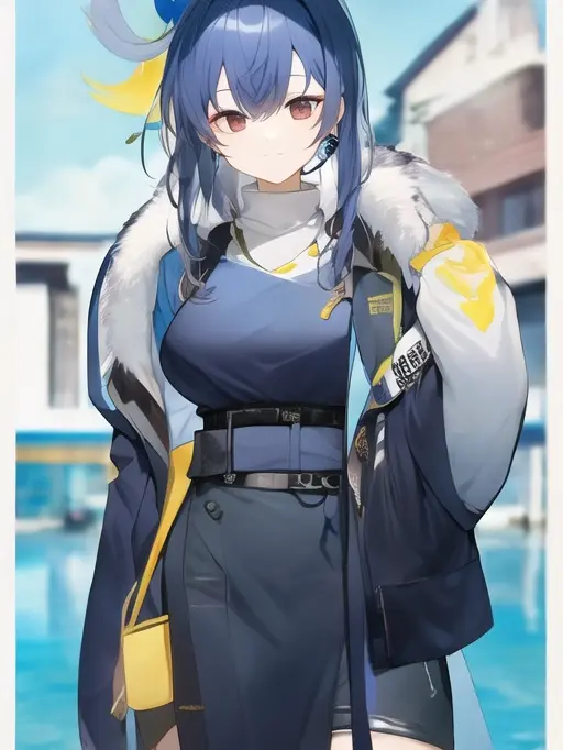 RFS의 조폭 빠져나오기