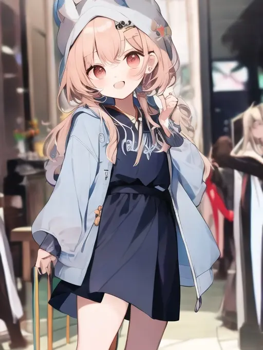 RFS의 미인정결석 해보기