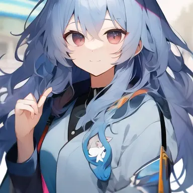 Profile image of 해설