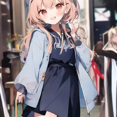 Profile image of 담임선생님