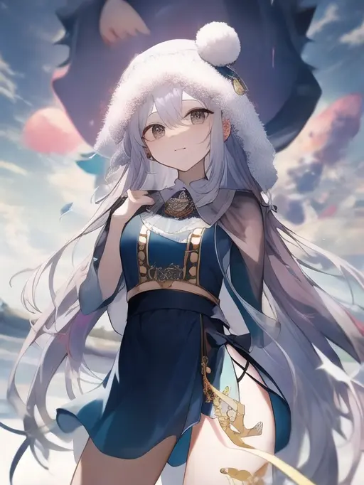 RFS의 한국 12개 신문사 비교