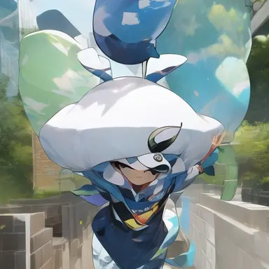 Profile image of 고교야구 대회