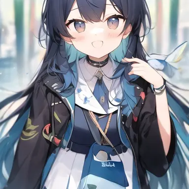 Profile image of 서진