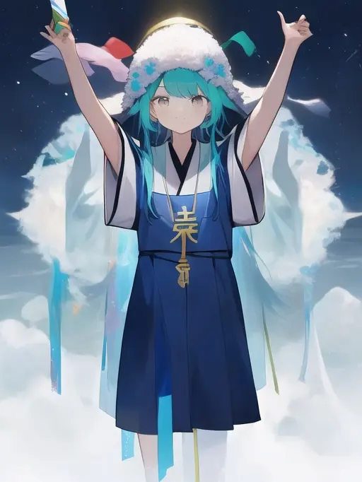 RFS의 전설의 마구, 라이징 패스트볼!