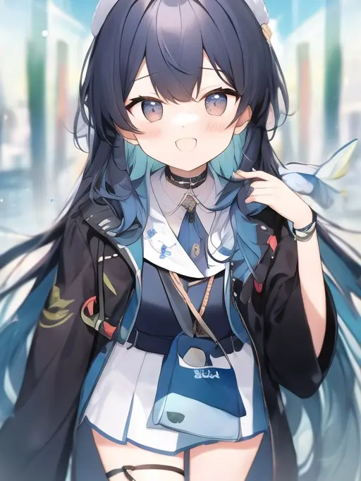 RFS의 자유민주주의 학교 만들기