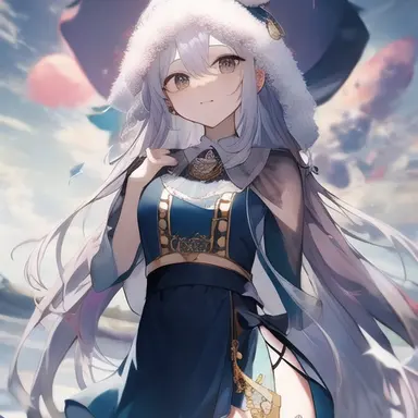 Profile image of 담임선생님