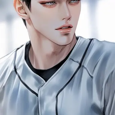 Profile image of 감독