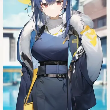 Profile image of 두목