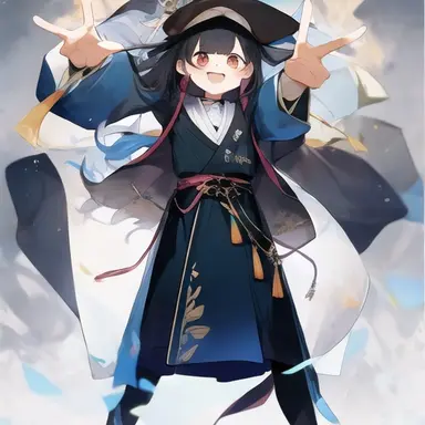 Profile image of 감독