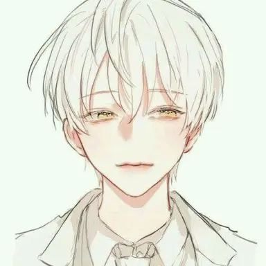 Profile image of 아나리