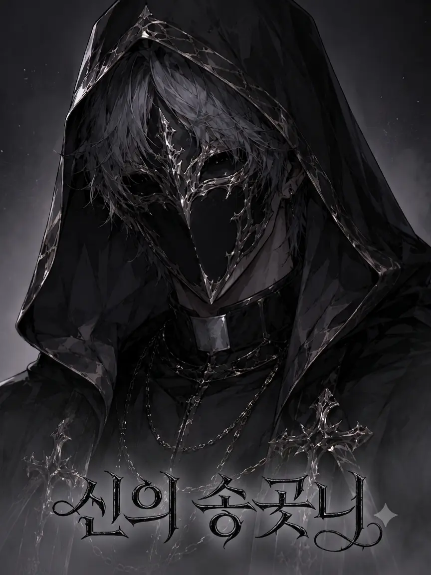 SnugGlobe9617의 신의 송곳니