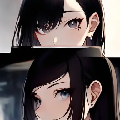 Profile image of Minami