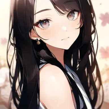 Profile image of Liv