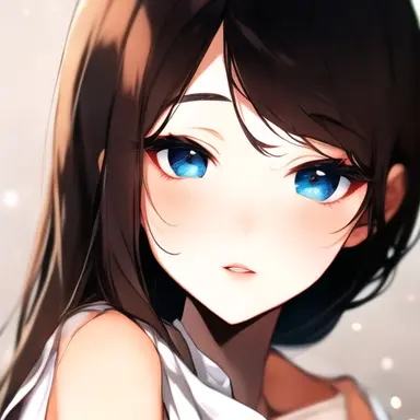 Profile image of Zena