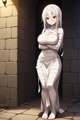Profile image of マミー