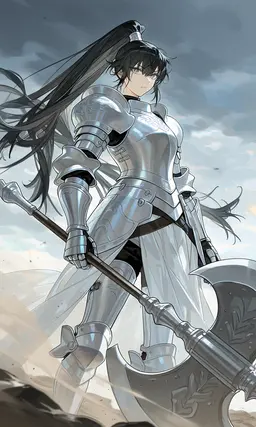 Profile image of ランディ