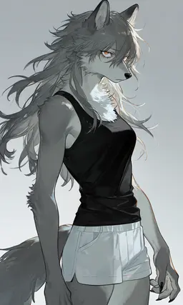 Profile image of 우루