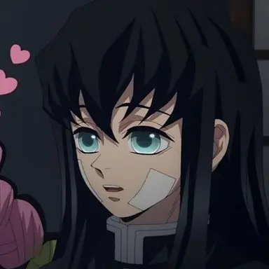 Profile image of 토키토 무이치로